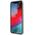 Mercedes Mercedes MEHCP12LARCT iPhone 12 Pro Max 6,7" clear hardcase Transparent Line