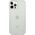 Mercedes Mercedes MEHCP12MARCT iPhone 12/12 Pro 6,1" clear hardcase Transparent Line