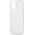 Mercedes Mercedes MEHCP12MARCT iPhone 12/12 Pro 6,1" clear hardcase Transparent Line