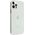 Mercedes Mercedes MEHCP12MCLCT iPhone 12/12 Pro 6,1" clear hardcase Transparent Line