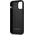 Mercedes Mercedes MEHCP12SARMBR iPhone 12 mini 5,4" brązowy/brown hardcase Urban Line