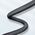 Kabel Ugreen HDMI - HDMI 1.5m szary (106682)