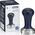 DeLonghi DLSC058