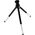 Statyw ST1B STATYW MINI TRIPOD UCHWYT NA TELEFON APARAT uniwersalny