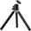 Statyw ST1B STATYW MINI TRIPOD UCHWYT NA TELEFON APARAT uniwersalny