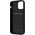 Ferrari Ferrari FERCAHCP12SBK iPhone 12 mini 5,4 czarny/black hardcase On Track Real Carbon