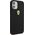 Ferrari Ferrari FESSIHCP12SBK iPhone 12 mini 5,4 czarny/black hardcase On Track Silicone