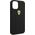 Ferrari Ferrari FESSIHCP12SBK iPhone 12 mini 5,4 czarny/black hardcase On Track Silicone