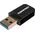 Karta sieciowa Comfast 812AC USB 3.0 AC1200
