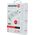 Ładowarka Swissten 2x USB-A 2.1 A (52451)