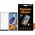 PanzerGlass Szkło hartowane do Samsung A21 A215 Case Friendly