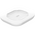 XO Stacja ładująca WX017 do Airpods 2 biała