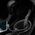 Kabel USB Mcdodo USB-A - USB-C 1.8 m Czarny (74218)