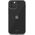 Moshi Moshi Vitros - Etui na iPhone 12 Mini (przezroczysty)