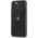 Moshi Moshi Vitros - Etui na iPhone 12 Mini (przezroczysty)