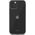 Moshi Moshi Vitros - Etui na iPhone 12 / iPhone 12 Pro (przezroczysty)