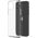 Moshi Moshi Vitros - Etui na iPhone 12 / iPhone 12 Pro (przezroczysty)