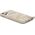 Moshi Moshi Altra - Etui z odpinaną smyczką na iPhone 12 / iPhone 12 Pro (Sahara Beige)