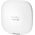 Access Point HP Aruba Instant On AP22 (R4W02A)
