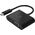 Stacja/replikator Belkin USB-C (AVC001BTBK)