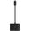 Stacja/replikator Belkin USB-C (AVC001BTBK)