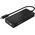 Stacja/replikator Belkin USB-C (AVC003btBK)
