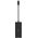 Stacja/replikator Belkin USB-C (AVC003btBK)