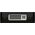 Stacja/replikator Belkin USB-C (AVC003btBK)