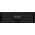 Stacja/replikator Belkin USB-C (AVC003btBK)
