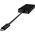 Stacja/replikator Belkin USB-C (AVC003btBK)