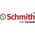 Wiertło Schmith KOMPLET WIERTEŁ DO METALU HSS PRO 19 SZT