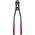 Milwaukee SZCZYPCE TNĄCE PRZEGUBOWE 610 MM
