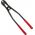 Milwaukee SZCZYPCE TNĄCE PRZEGUBOWE 610 MM