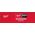 Milwaukee SZCZYPCE TNĄCE PRZEGUBOWE 610 MM