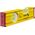 Stabila POZIMNICA 80AS 20CM