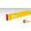 Stabila Poziomica Stabila seria 80 AS-2, 180 cm