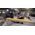 Stabila Poziomica Stabila seria 80 AS-2, 180 cm