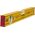 Stabila Poziomica Stabila seria 80 ASM, 40 cm