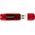 Pendrive Intenso Rainbow Line, 128 GB  (3502491)