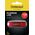 Pendrive Intenso Rainbow Line, 128 GB  (3502491)