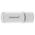 Pendrive Intenso Flash Line, 128 GB  (3538491)