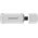 Pendrive Intenso Flash Line, 128 GB  (3538491)