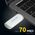 Pendrive Intenso Flash Line, 128 GB  (3538491)