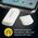 Pendrive Intenso Flash Line, 128 GB  (3538491)