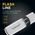 Pendrive Intenso Flash Line, 128 GB  (3538491)