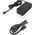 Zasilacz do laptopa Lenovo 65 W, USB-C, 3.2 A, 20 V (01FR024)