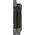 Brennenstuhl lampa led akumulatorowa power bank USB robocza IP54