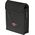 Brennenstuhl lampa led akumulatorowa power bank USB robocza IP54