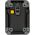 Brennenstuhl lampa led akumulatorowa power bank USB robocza IP54