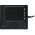Mysz Perixx PERIPAD-501 II (11284)